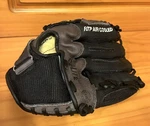 Franklin 4307L Baseball Glove Rtp Leather 11.5 Deer Touch Pro Tanned. Fixed Price $12.99.