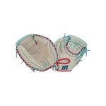 Acadia Camel/red 32 Inch Right Hand Throw. Fixed Price $143.27.
