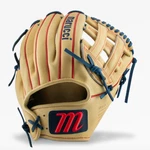 Brand New Marucci Capitol Type 45A3 12.00" H-web. Fixed Price $185.00.