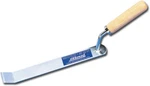 Macgregor Anchor Out Tool - Baseball Softball Ground Cleaner. Fixed Price $34.35.