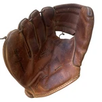 Vintage Sonnett Don Zimmer Baseball Glove Right Handed. Fixed Price $49.99.