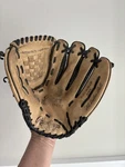Rawlings Baseball Mitt RBG36 Mab Glove Player Preferred Right Hand Throw Rht 12. Fixed Price $19.99.