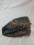 Rawlings RS135 Glove Premium 13.5 Softball Baseball Renegade Series Fastback. Fixed Price $19.99.
