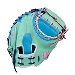 2025 Wilson A2K 1734SS Baseball Catcher Mitt Fall Season WBW10347634. Fixed Price $419.95.
