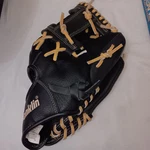 Franklin Pro Flex Black Full Grain Leather 11.5 Pattern 22500. Fixed Price $35.00.