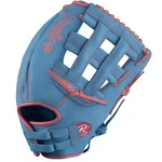 2025 Rawlings Heart The Hide 14" Slowpitch Softball Glove PRO140SB-6CB. Fixed Price $299.99.