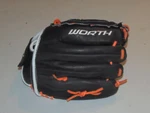 Worth Storm Series # STM1200, Rh/lht 12". Ret $49 (RM2-PO-138-2). Fixed Price $29.96.