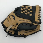 Rawlings PL109C Youth Baseball Glove Performance Golden Player Series. Fixed Price $24.93.