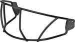 Youth Aluminum Helmet Facemask - Fits All Coolflo Models, Stylish Black Design. Fixed Price $119.99.