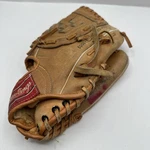 Rawlings RBG90 Right Hand Throw Ken Griffey Jr. 11" Baseball Glove Vintage. Fixed Price $18.90.
