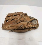 Wilson Field Master A9837 Special Leather Baseball Glove Lht - Used. Fixed Price $28.88.