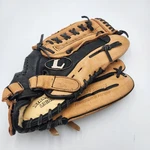 Louisville Slugger Tps Dynasty Series DYS1350 Softball Glove 13.5" Rht. Fixed Price $17.50.