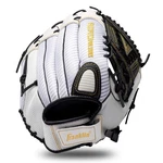 Franklin Sports Fastpitch Pro Softball Glove Lightweight Adjustable Fit Youth. Fixed Price $56.79.