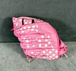 Wilson A300 Youth Baseball Glove 9.5" T-ball Mitt Right Hand Throw & Pink. Fixed Price $12.00.