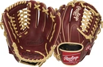 Rawlings Sandlot Baseball Glove Sizes 11.5"-12.75" Multiple Styles. Fixed Price $164.99.