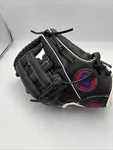 2022 Wilson A450 12" Youth Outfielders Baseball Gove WBW10017612. Fixed Price $58.00.