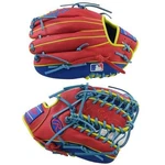 Rawlings Baseball Glove Infielder Hoh Mlb Sync GR3HMOS2 Ry/sc Right 11.25IN Jpn. Fixed Price $209.50.