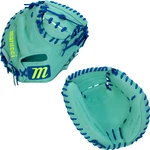 Marucci Ascension Series Type 32 Baseball Catcher Mitt MFG4AS230C1. Fixed Price $209.99.