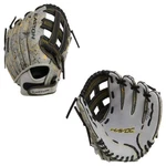 Easton Havoc 11" Youth Baseball Glove EHV110GN. Fixed Price $34.99.