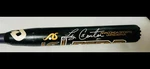 Rare Demarini Legend Larry Carter 5 Lc Bat. Fixed Price $299.00.