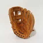 Mizuno World Win Title Cup GIC-3E Baseball Glove 12" Rht Professional Model. Fixed Price $175.99.