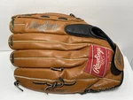 Rawlings Player Series PL130 Inch Right Hand Throw. Fixed Price $12.99.