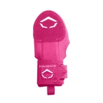 Evoshield Sliding Mitt - Youth Size, Pink. Fixed Price $76.21.