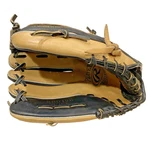 Rawlings Rbg 10W 13 Lht Baseball Glove Fastback Player Preferred Flex Loop Beea. Fixed Price $31.19.