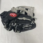 Rawlings SC110BGH Sure Catch Series Youth Baseball Glove Web Inch Rh Throw. Fixed Price $18.00.