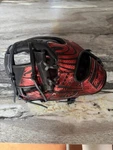 Rawlings Heart Of The Hide Lht Glove. Fixed Price $239.95.