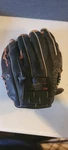 Ssk 13" Lht Baseball Glove The Professional Edge Model SBG-81. Fixed Price $21.98.