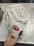 Rawlings Liberty Advanced Fastpitch RLA120 - 12.0" Lht. Fixed Price $130.00.