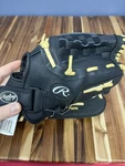 Rawlings Gold Glove SS13W 13" Softball Basket Web Zero Shock. Fixed Price $39.99.