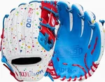 Wilson 11.5'' DP15 Pedroia Fit A2000 Superskin Series Glove - Right Hand Throw. Fixed Price $214.99.
