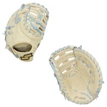 Ssk Craftsman 12.5" Baseball First Mitt Z5-1250CMLCOL9. Fixed Price $119.95.