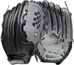 2021 A360 Adult Slowpitch Softball Glove. Fixed Price $74.55.