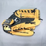 Louisville Slugger Tpx Dynasty DYX1250 12.5" Baseball Glove Right Hand Throw Rht. Fixed Price $49.95.