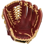 Rawlings 11.75" Baseball Glove Modified Trap-eze Web/-. Fixed Price $137.59.
