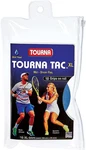Unique Sports 10 Pack Tacky Feel Tennis Grip. Fixed Price $34.99.