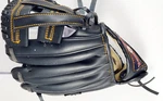 T-ball T100 Usa Baseball Glove 9 1/2 Inch Rht 07216. Fixed Price $13.99.