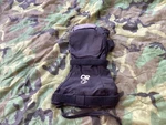Usmc Military Surplus Outdoor Research Mutant Mitts Gloves Xl Left Hand Only. Fixed Price $14.99.