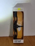 Trophy Ridge Static Xs Side Bar. Fixed Price $60.00.