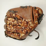 Adidas Diamond Zone 11" Youth Baseball Softball Glove Mitt Digi Camo Rht Used. Fixed Price $14.99.