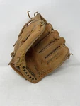 Wilson A2590 George Brett Autograph Model Baseball Glove Rht 11.5". Fixed Price $16.99.