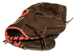 Worth Storm Fpex Fastpitch Youth Softball Glove FPX100DB Right Hand Throw In. Fixed Price $12.00.