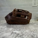 Rawlings Horween Heart Of The Hide. Fixed Price $105.00.