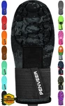 Penveer Baseball Sliding Mitt Youth Adult Left Right Hand Glove. Fixed Price $44.99.