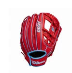 Wilson A500 Utility Youth Baseball Glove Right Hand - Shipped From Usa. Fixed Price $52.60.