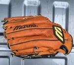 Mizuno Mpr CJ108P. Fixed Price $39.99.