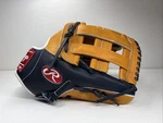 Rawlings Preferred Outfield Glove PROS3039-6TN 12.75" Right Hand New. Fixed Price $409.99.
